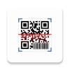 Icono de QR Code Barcode Scanner