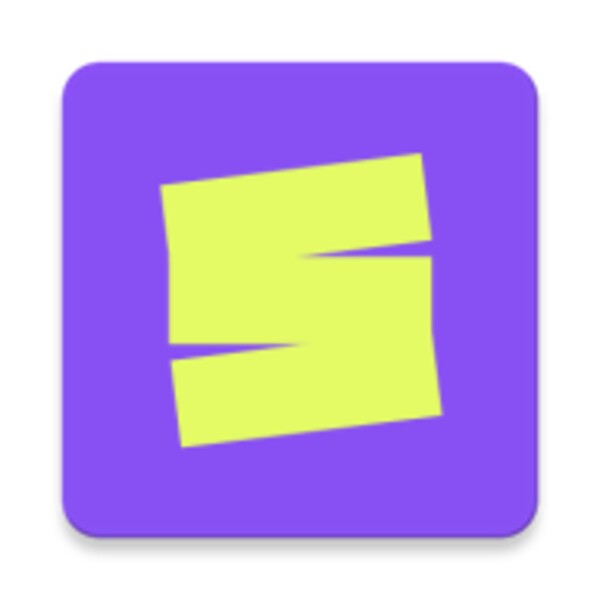 Shuffles by Pinterest for Android - Download the APK from Uptodown