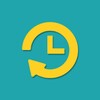 ไอคอน RecurPost- Social Media App