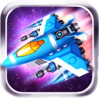 Robot Aircraft War android app icon