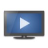 أيقونة IP-TV Player Remote