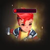 Icono de Last-Hit Defense