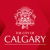 YYC News icon