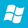 Icon von Windows Essentials 2012