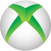 Icon von Xbox Controller Button Remapper