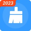  Fancy Clean 图标
