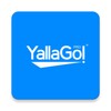 ไอคอน YallaGo Pro