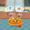 Cookingアイコン