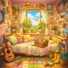 Icono de Found It! Hidden Object Game