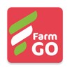 Icono de FarmGo Captain