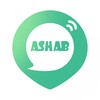 Ashab icon
