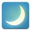 SleepyTime icon