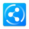 أيقونة AnyShare – Rapid File Transfer
