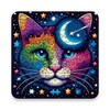 Icono de Jigsaw Puzzle Universe