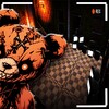 أيقونة Freddy House Escape Night