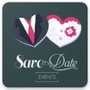 Wedding Invitation Card Maker icon