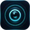 Икона Ciphiron Cam: IP Camera Viewer