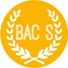 Bac 2020 icon