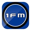 1FM Molde icon