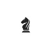 Chess Lite icon