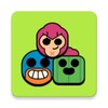 Icono de Brawler Collection
