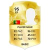 FUT Card Creator 22 icon