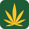 Cannabis.net icon