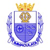 St Mary School ICSE App icon