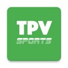 Pictogramă TPVSports