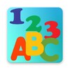 Kids Learning ABC icon