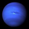 Neptune Web simgesi