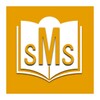 SMS Book icon