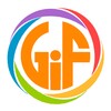 Omni Gif icon