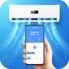 Smart Control AC Remote Pro icon