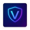 Icono de VeeNox Vpn