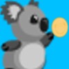 Koalas Quest icon