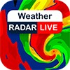 Weather Radar icon