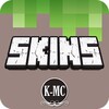 Skins for Minecraft... icon