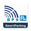 SmartParking Borneo icon