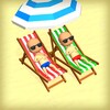 Summer Buster! icon
