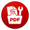 Biểu tượng PDF Utility - Lite