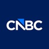 Icono de CNBC: Stock Market & Business