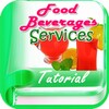 Best Food and Beverages Servic icon