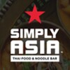 Simply Asia icon