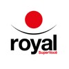 Royal Club icon