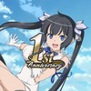 DanMachi BATTLE CHRONICLE icon