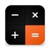 Icono de #Calculator