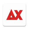 Anix icon