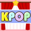 K-POP Idol Find Game icon