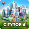 Biểu tượng Citytopia